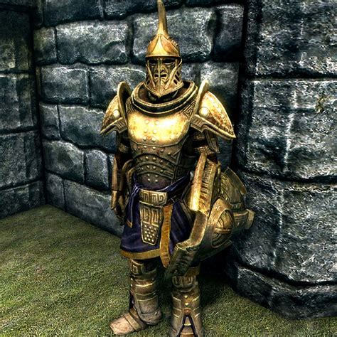 Filesr Item Dwarven Armor Male The Unofficial Elder Scrolls