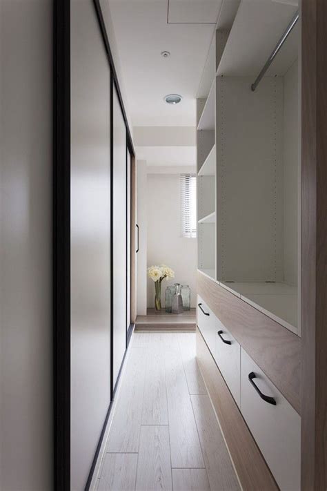 2 Beautifully Modern Minimalist Asian Designs Minimalist Interior