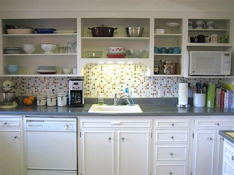 Image Result For Ikea Upper Kitchen Cabinets No Door Open Kitchen