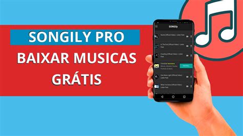 Espero que ajude vcs esse vídeo. SONGily Pro Apk - Aplicativo para Baixar Músicas e Vídeos ...