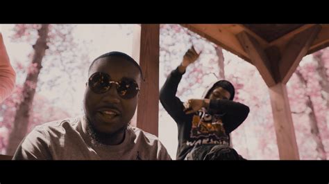 Keezy X Moneyup Stars Now Official Music Video Directed By