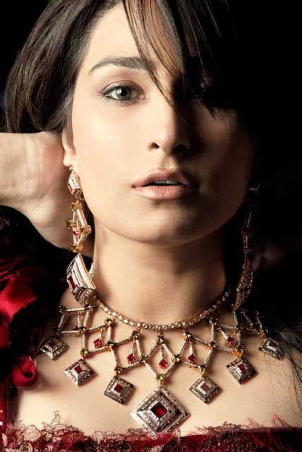 Pakistani Actress Reema Khan Phots Bollywood Actresses Photos