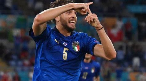 Par loicprono le dimanche 13 juin 2021, 00:15. HASIL PERTANDINGAN Euro Italia Vs Wales & Live Score Swiss ...
