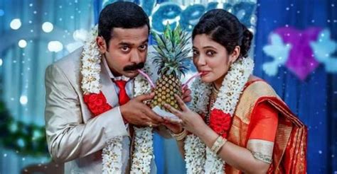 We don't have any reviews for kettyolaanu ente malakha. Asif Ali's 'Kettiyolaanu ente Malakha' review: A touching ...