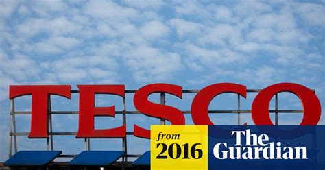 Tesco To Sell Half Its Stake In Online Retailer Lazada For £90m Tesco
