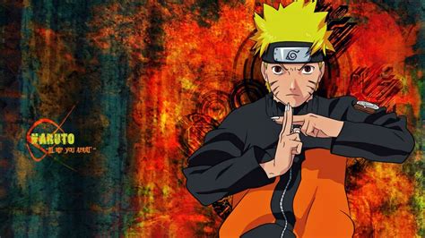 Naruto 1080p Wallpapers 76 Background Pictures