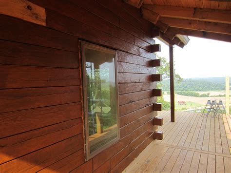 Schutt Log Homes And Mill Works Chalet Kit Log Cabin Kits Log Homes