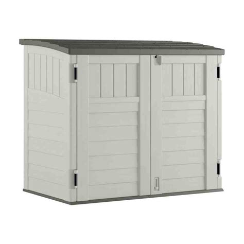 Rubbermaid Outdoor Cabinets Home Furniture Design