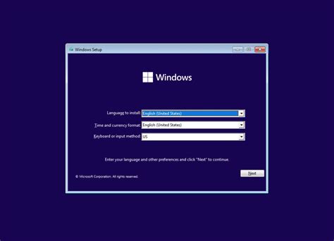 Como Descargar E Instalar Windows 11 Ahora Mismo Compilacion Filtrada