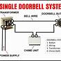 Doorbell Wiring Installation Cost