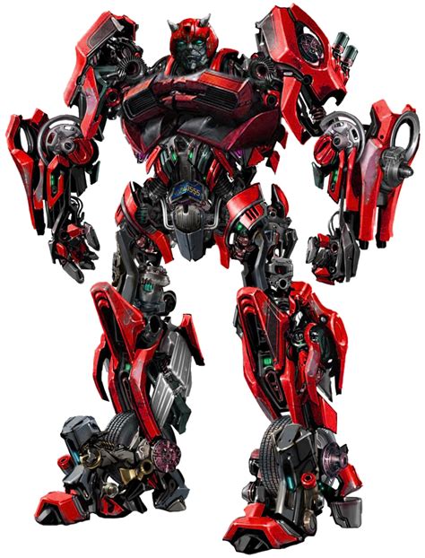 Transformers Png Transparent Image Download Size 707x929px