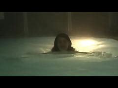 Orgasm In A Swimming Pool Shortcut Xxx Mobile Porno Videos Movies