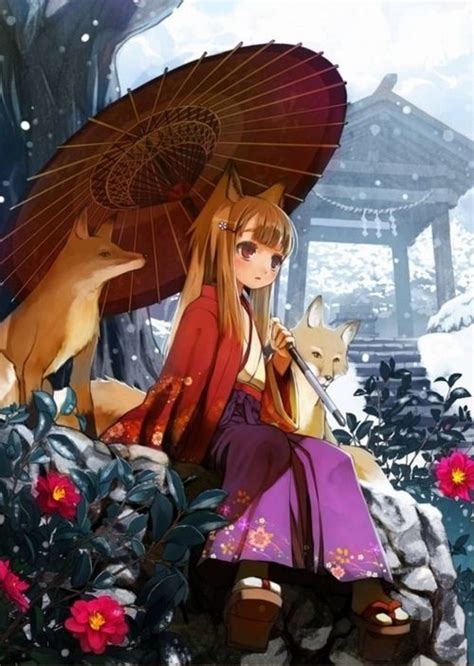 53 Best Anime Wolves Images On Pinterest Wolf Drawings Wolves And Fantasy Wolf