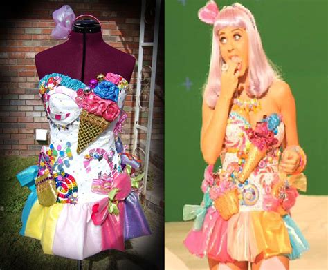 candyland costume katy perry candyland candy dress candy land costumes