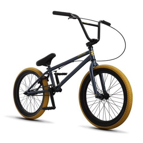 Red Line Bmx Bike Cheaper Than Retail Price Buy Clothing Accessories