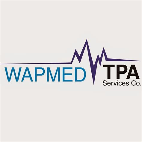The health insurance carriers listed below offer health coverage in a particular service area in which they are a coventry healthcare company. Health Insurance Companies in Dubai - WAPMED Insurance
