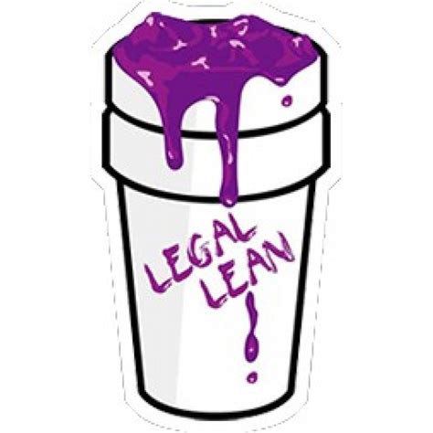 Lean Bottle Cartoon Do You Love The Chinchilla Dengan Santai