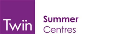 English Summer Schools and Summer Camps | Twin Summer Centres