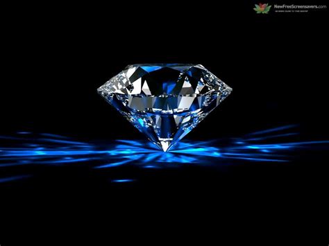 Diamond Desktop Wallpapers Top Free Diamond Desktop Backgrounds