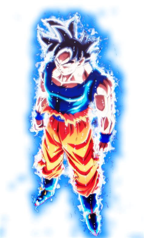 It is a very clean transparent background image and its resolution is 572x1395 , please mark the image source when quoting it. Pin on ~DBZ~