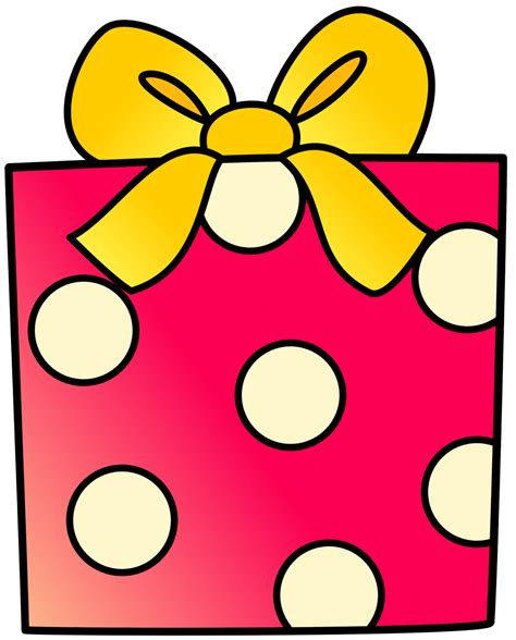 I have sent gifts multiple. Clipart Panda - Free Clipart Images