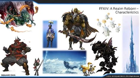 17 Best Images About Final Fantasy On Pinterest Final Fantasy Xi