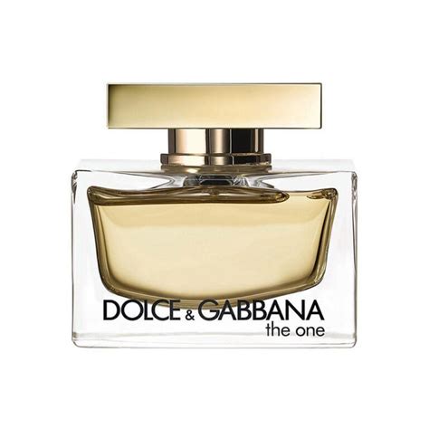Dolce And Gabbana The One Edp 75ml For Women Perfume In Bangladesh