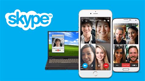 skype support call for support and help 1844 305 0086 how to fix skype audio issue