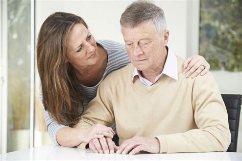 5 Things To Know If You Are A Dementia Caregiver