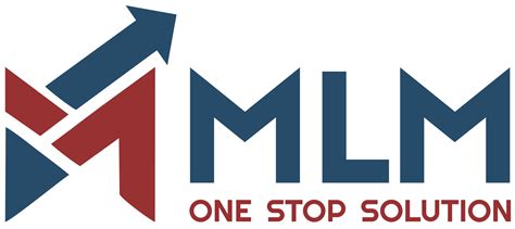 Mlm Training Expert Strategies For Success Mlm One Stop Solution