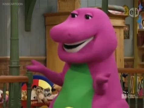 Barney And Friends Season 10 Episode 6B Arts Watch Cartoons Online