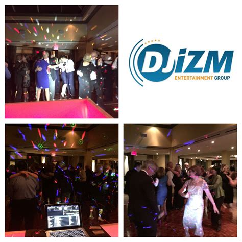 Corporate Dj Services Event Photos From Tonights Gig We Play A Wide