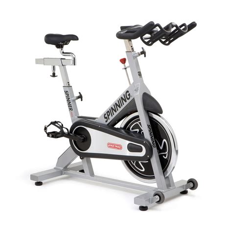 Star Trac Pro Spinner | Fitness Equipment Ireland | Buy Gym Equipment