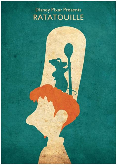 Minimalist Posters For Your Disney Themed Nursery Disney Movie Posters Disney Posters