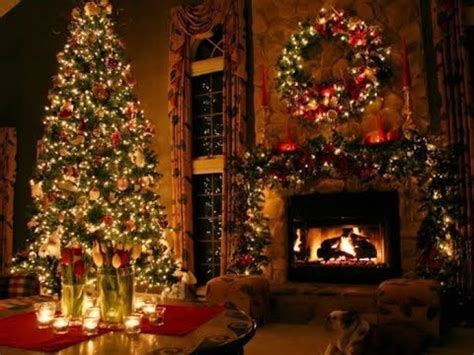 Maybe you would like to learn more about one of these? Simply Beautiful Indoor Christmas Decorations - YouTube