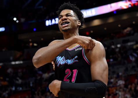 Check here for daily nba starting lineups, including draftkings and fanduel salaries for that day's daily fantasy sports contests. Hassan Whiteside Miami Heat