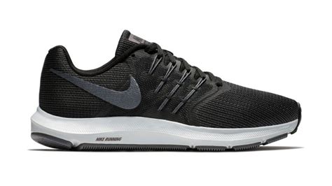 Nike Run Swift Wmns 909006 010 Black Anderson And Hill Sportspower