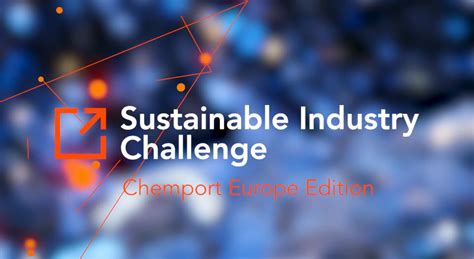 Dizain Ontwikkelt Sustainable Industry Challenge