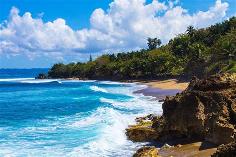 Discover Rincón 14 Things To Experience The Best Of Puerto Ricos