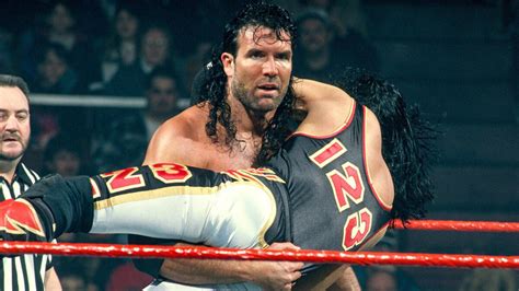 Razor Ramon Vs 1 2 3 Kid Crybaby Match Wwe In Your House 6 Full