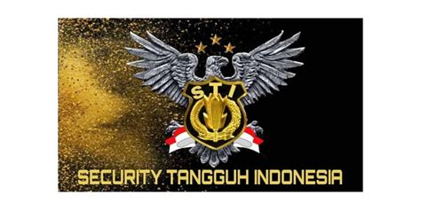 Security Tangguh Indonesia Jurnal Security