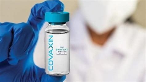 While news that pfizer's planned coronavirus vaccine might be about 90% effective brought hope as cases continue to rise sharply in the u.s. Coronavirus vaccine update: Bharat Biotech's Covaxin ...