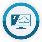 Services Computing Cloud Service Managed Medical Help
