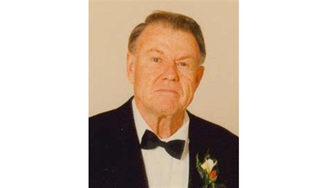 Harry Stevens Obituary 2014 Arlington Heights Il Daily Herald