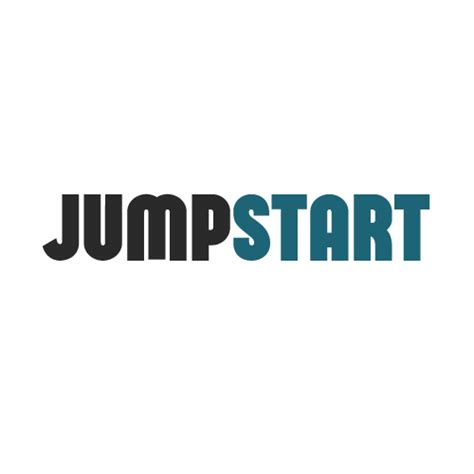 Jumpstart Media Limited The Hkip
