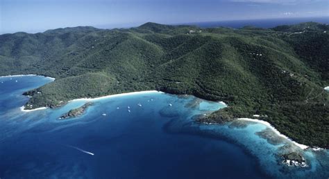 Visit St Johnus Virgin Islands Us Virgin Islands Holidays