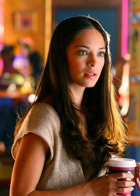Image Lana Lang The Vampire Diaries Wiki Fandom Powered By Wikia