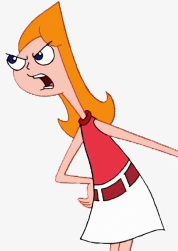 Candace Flynn Fan Casting For Phineas And Ferb Early 2000s Mycast