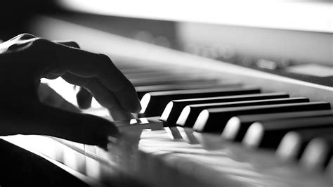You will practice and improve your piano techniques with the help of many rhythmic. Piano Lessons - Learn How To Play Piano - Music Theory Courses