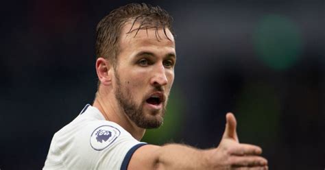 Check spelling or type a new query. Two reasons given as Harry Kane sets sights on Man Utd ...